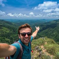 Отзыв от Вячеслав - Виза Destination Thailand