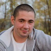 Отзыв от Георгий - Visa DTV